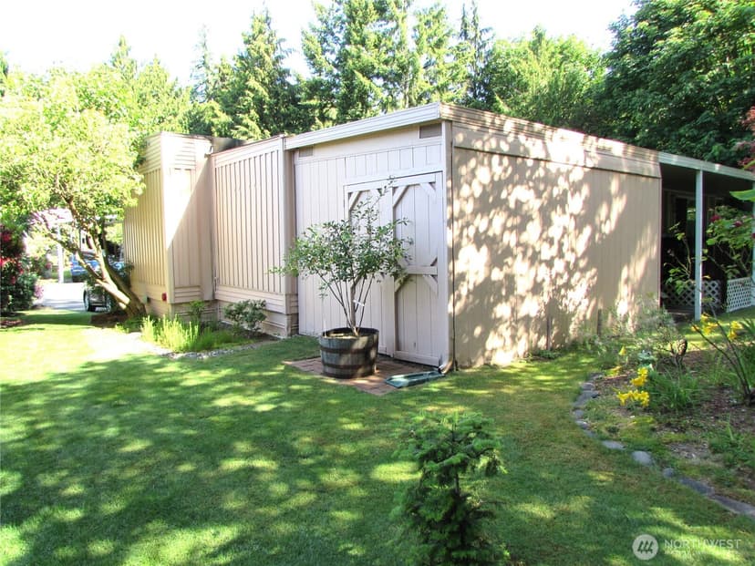 Property photo for 11622 Silver Lake Road #14, Everett photo 8