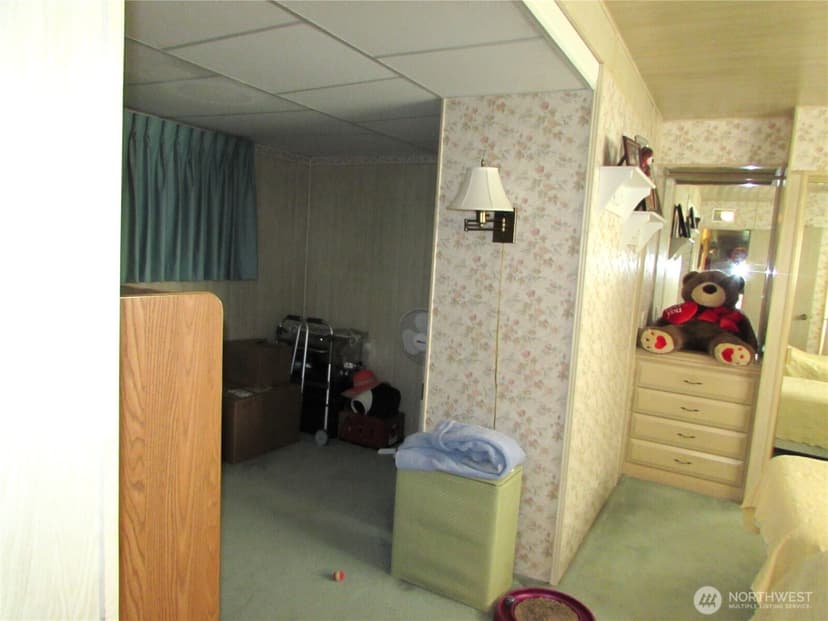Property photo for 11622 Silver Lake Road #14, Everett photo 27