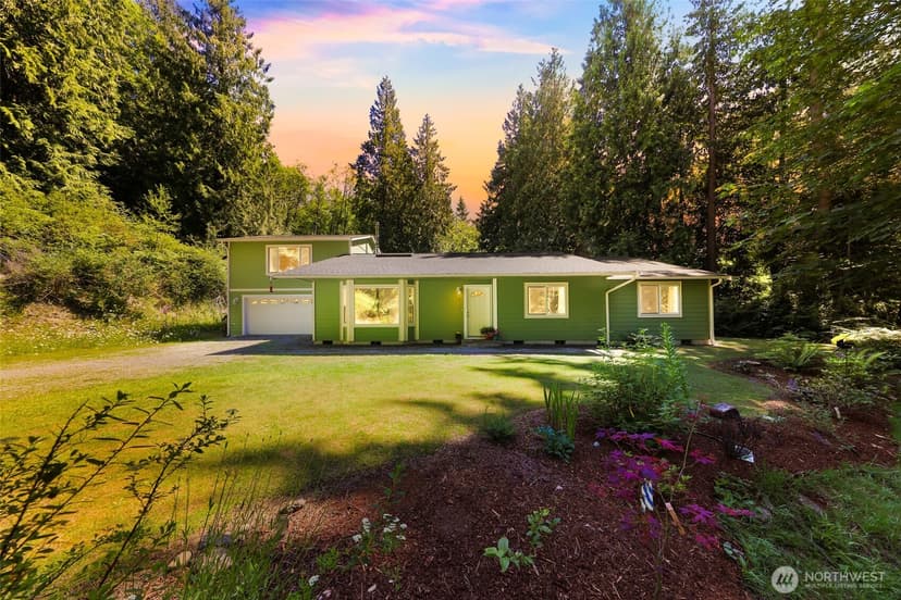 Property photo for 4441 Forgotten Lane, Clinton