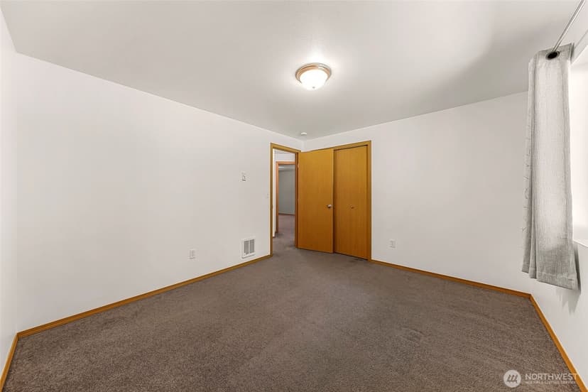 Property photo for 4441 Forgotten Lane, Clinton photo 21