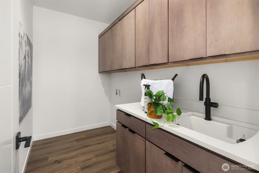 Property photo for 25507 Lot 6 204th Place SE, Covington photo 17
