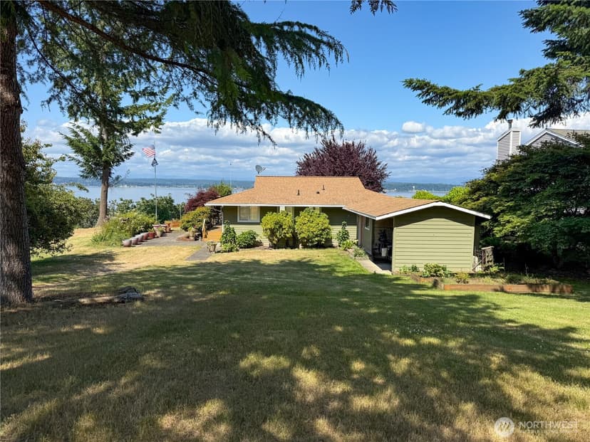 Property photo for 16 A Saratoga (Including D-15) Drive, Hat Island photo 3