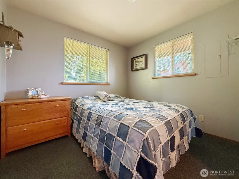 Property photo for 16 A Saratoga (Including D-15) Drive, Hat Island photo 21