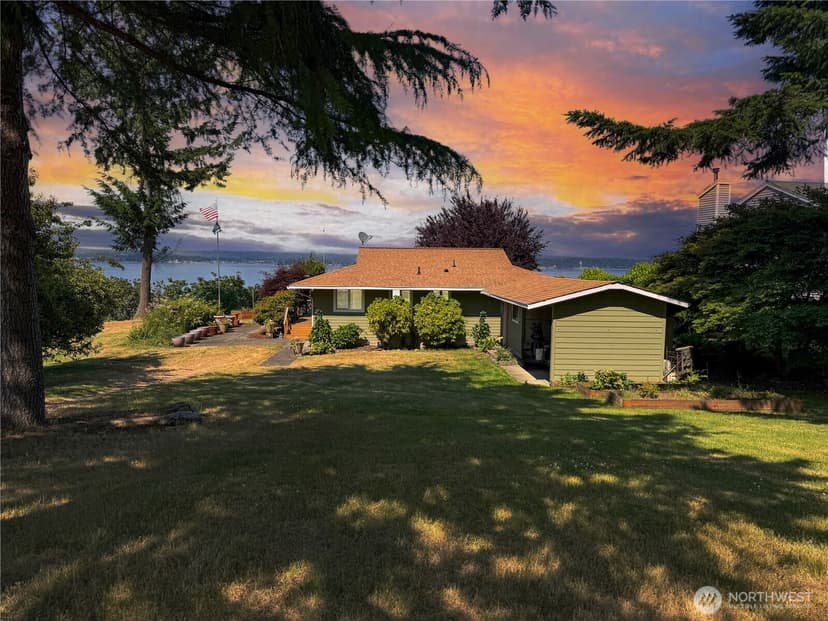 Property photo for 16 A Saratoga (Including D-15) Drive, Hat Island photo 27