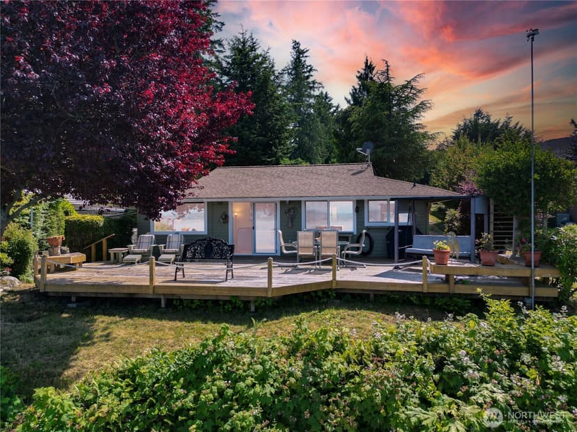 Property photo for 16 A Saratoga (Including D-15) Drive, Hat Island photo 28