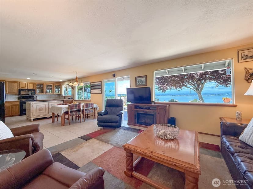 Property photo for 16 A Saratoga (Including D-15) Drive, Hat Island photo 14