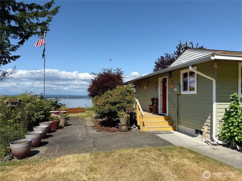 Property photo for 16 A Saratoga (Including D-15) Drive, Hat Island photo 25