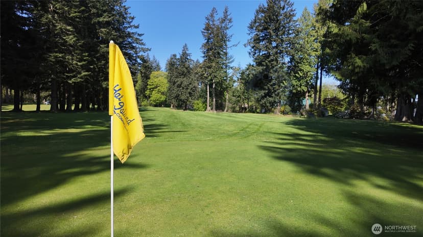 Property photo for 16 A Saratoga (Including D-15) Drive, Hat Island photo 32