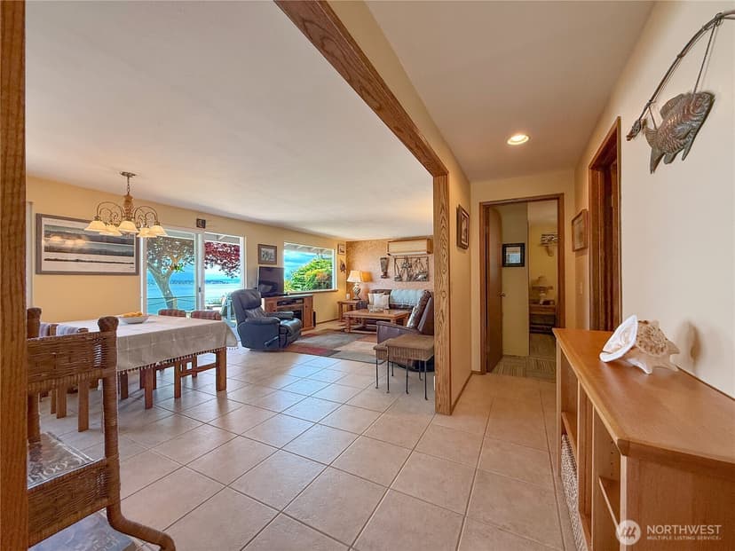 Property photo for 16 A Saratoga (Including D-15) Drive, Hat Island photo 10