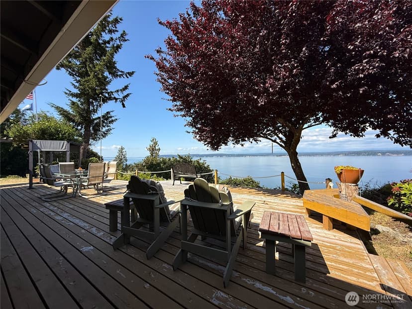 Property photo for 16 A Saratoga (Including D-15) Drive, Hat Island photo 7