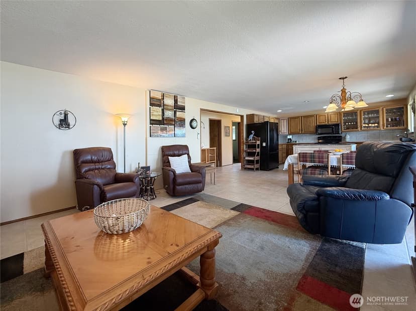 Property photo for 16 A Saratoga (Including D-15) Drive, Hat Island photo 11