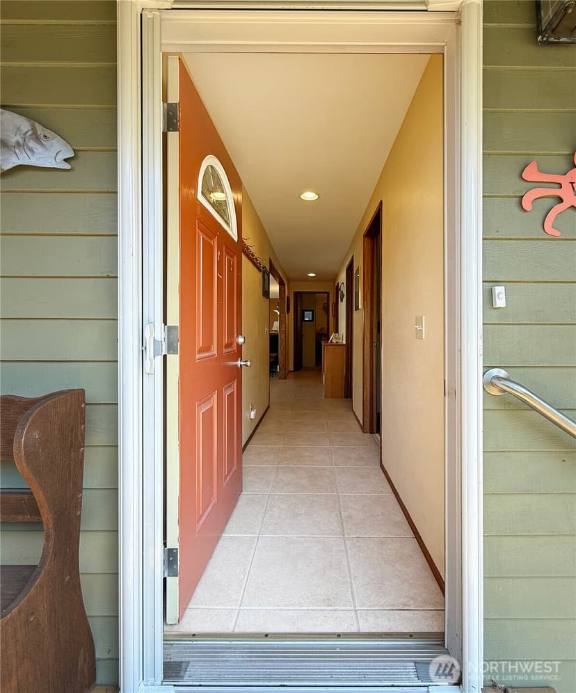 Property photo for 16 A Saratoga (Including D-15) Drive, Hat Island photo 9