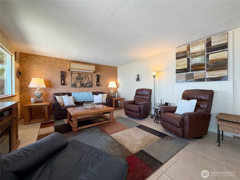 Property photo for 16 A Saratoga (Including D-15) Drive, Hat Island photo 17