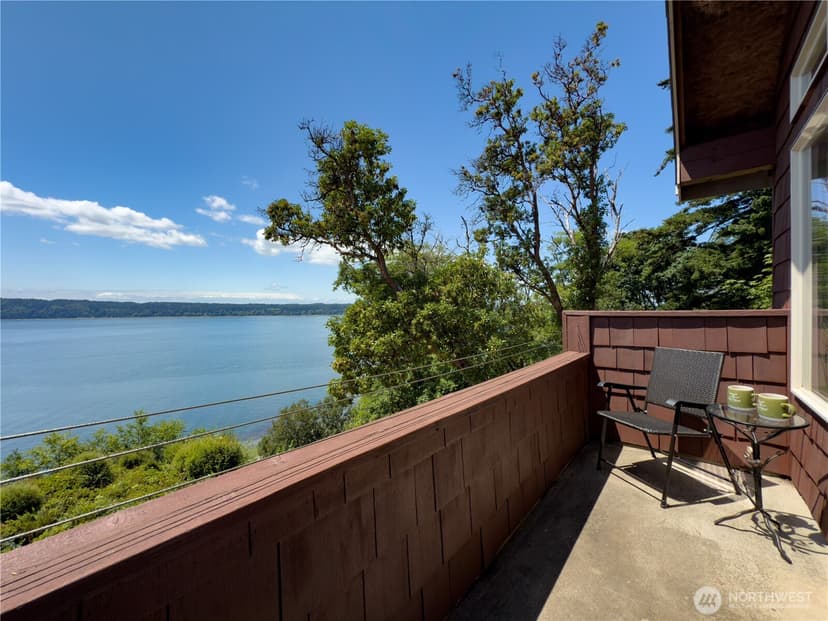 Property photo for 49 M Whidbey Island Drive, Hat Island photo 23