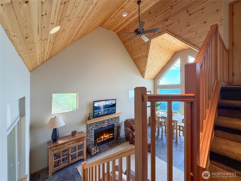 Property photo for 49 M Whidbey Island Drive, Hat Island photo 14
