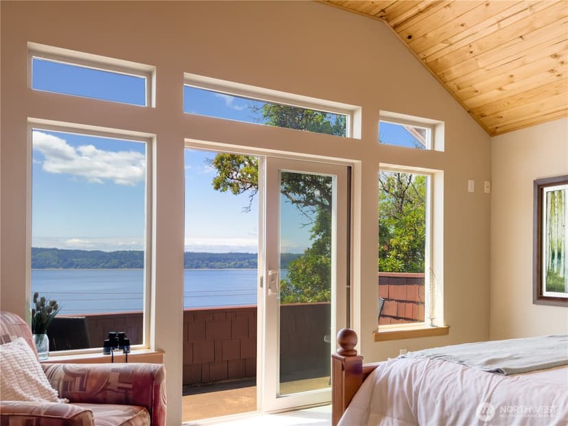 Property photo for 49 M Whidbey Island Drive, Hat Island photo 21
