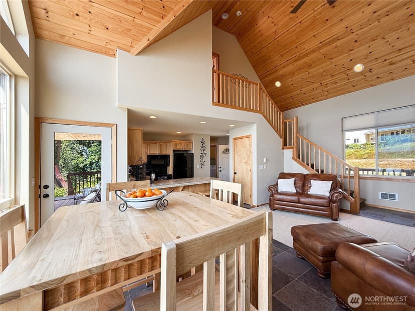 Property photo for 49 M Whidbey Island Drive, Hat Island photo 13