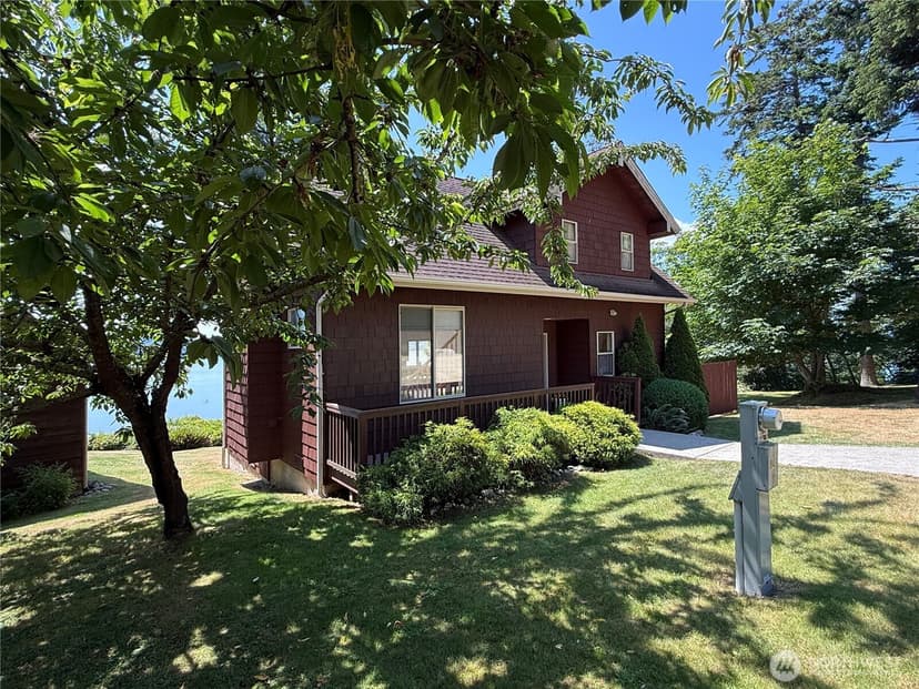Property photo for 49 M Whidbey Island Drive, Hat Island photo 32