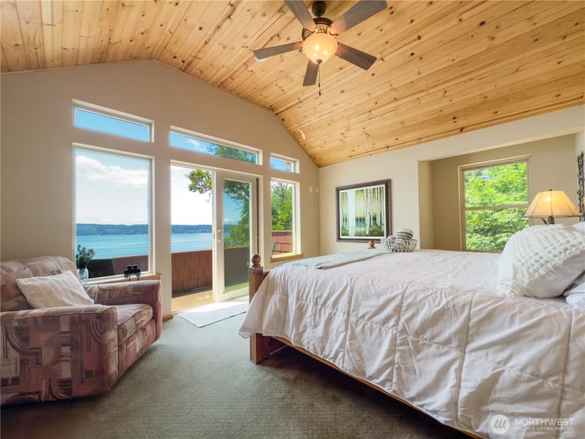 Property photo for 49 M Whidbey Island Drive, Hat Island photo 19
