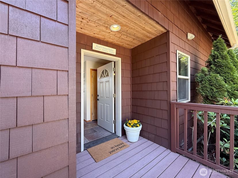 Property photo for 49 M Whidbey Island Drive, Hat Island photo 18