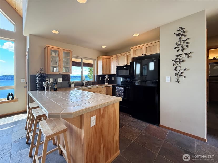 Property photo for 49 M Whidbey Island Drive, Hat Island photo 10