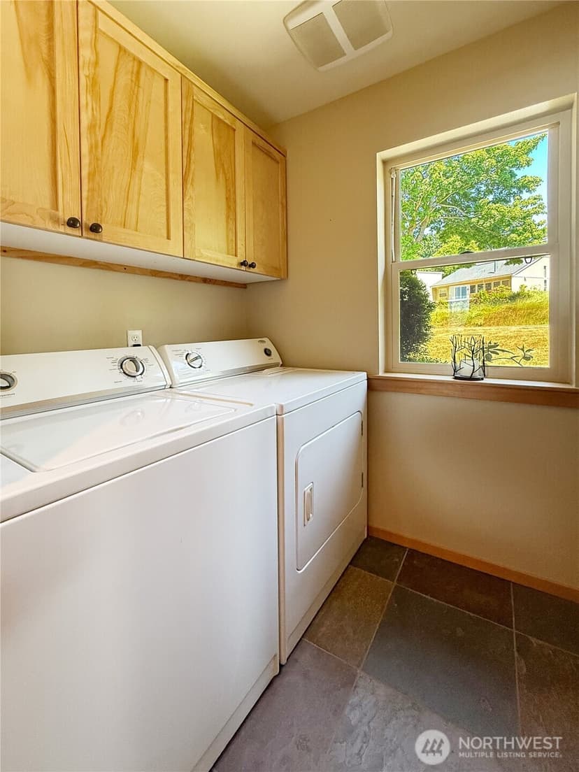 Property photo for 49 M Whidbey Island Drive, Hat Island photo 16