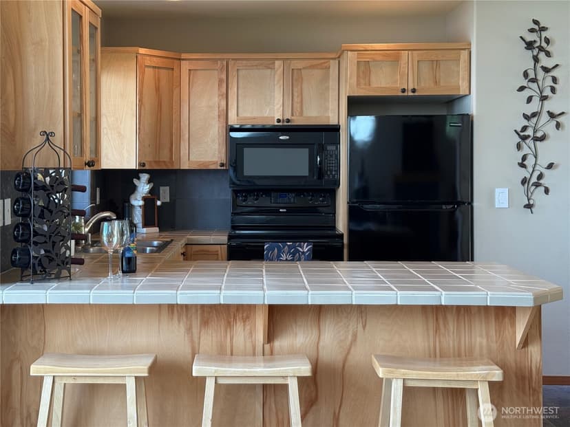 Property photo for 49 M Whidbey Island Drive, Hat Island photo 12