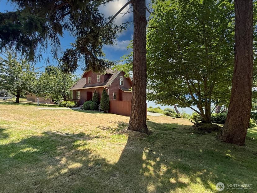 Property photo for 49 M Whidbey Island Drive, Hat Island photo 31