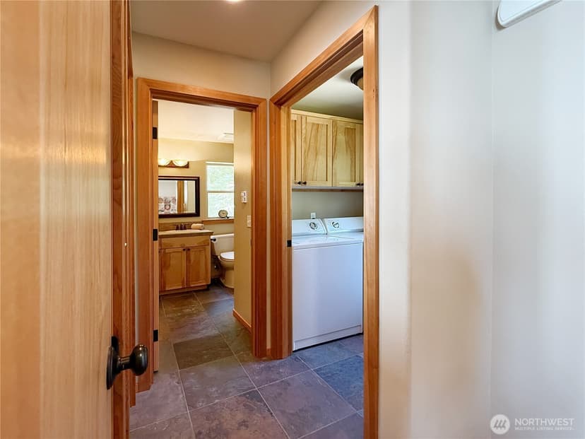 Property photo for 49 M Whidbey Island Drive, Hat Island photo 25