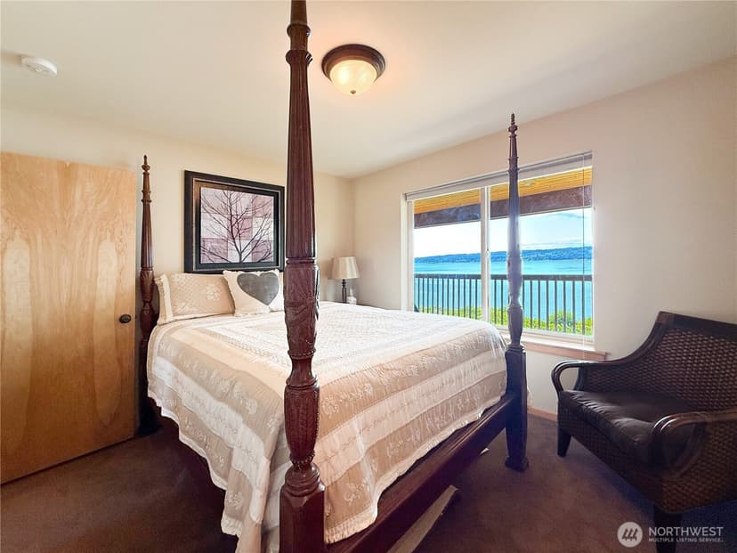 Property photo for 49 M Whidbey Island Drive, Hat Island photo 15