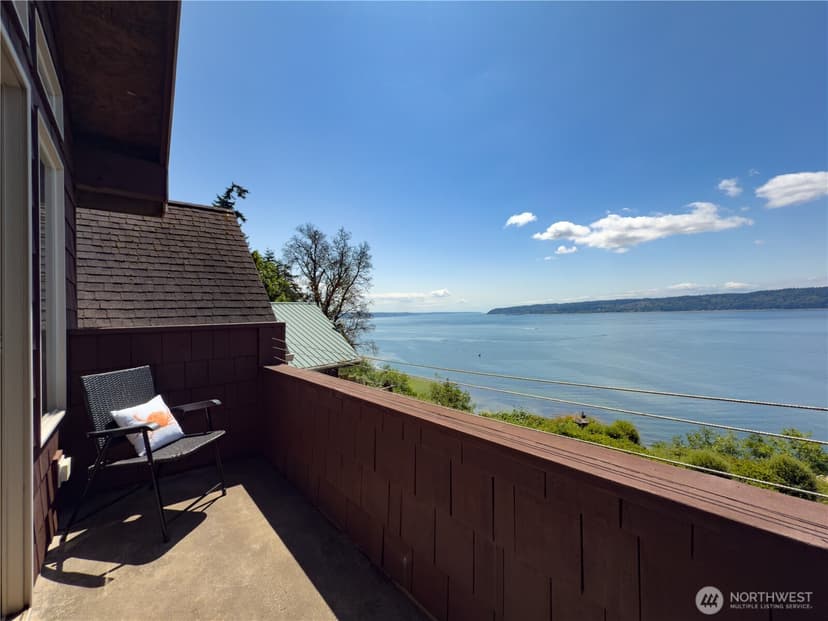 Property photo for 49 M Whidbey Island Drive, Hat Island photo 24