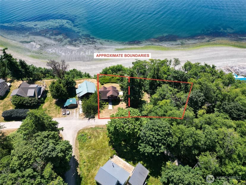 Property photo for 49 M Whidbey Island Drive, Hat Island photo 33