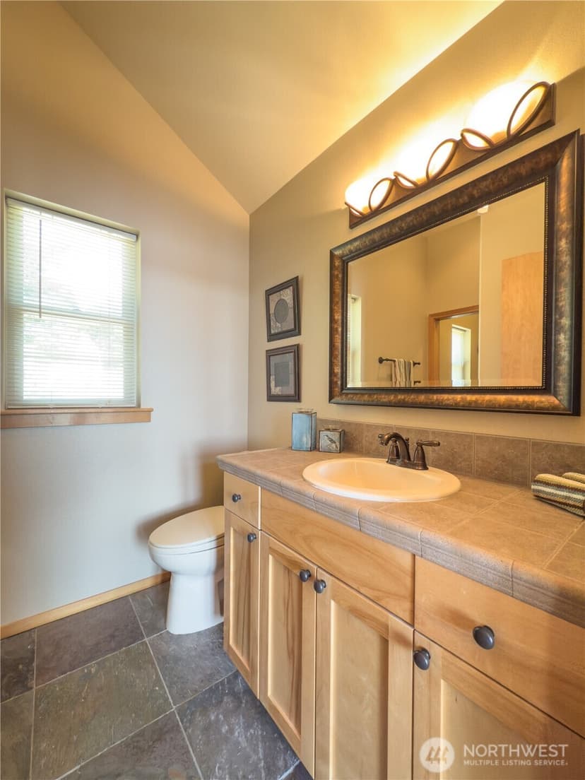 Property photo for 49 M Whidbey Island Drive, Hat Island photo 27