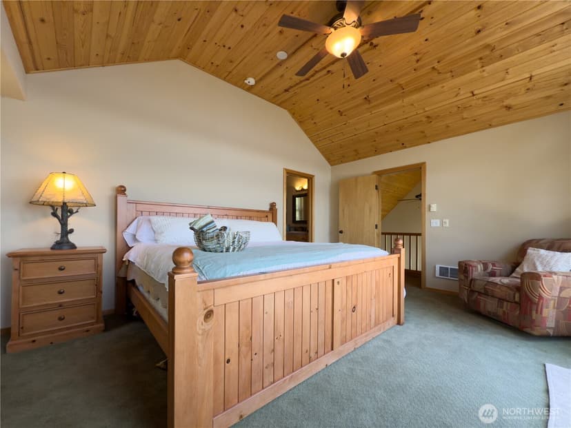Property photo for 49 M Whidbey Island Drive, Hat Island photo 20