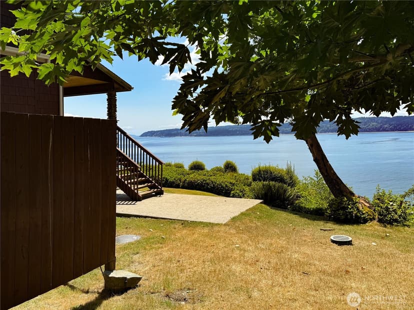 Property photo for 49 M Whidbey Island Drive, Hat Island photo 30