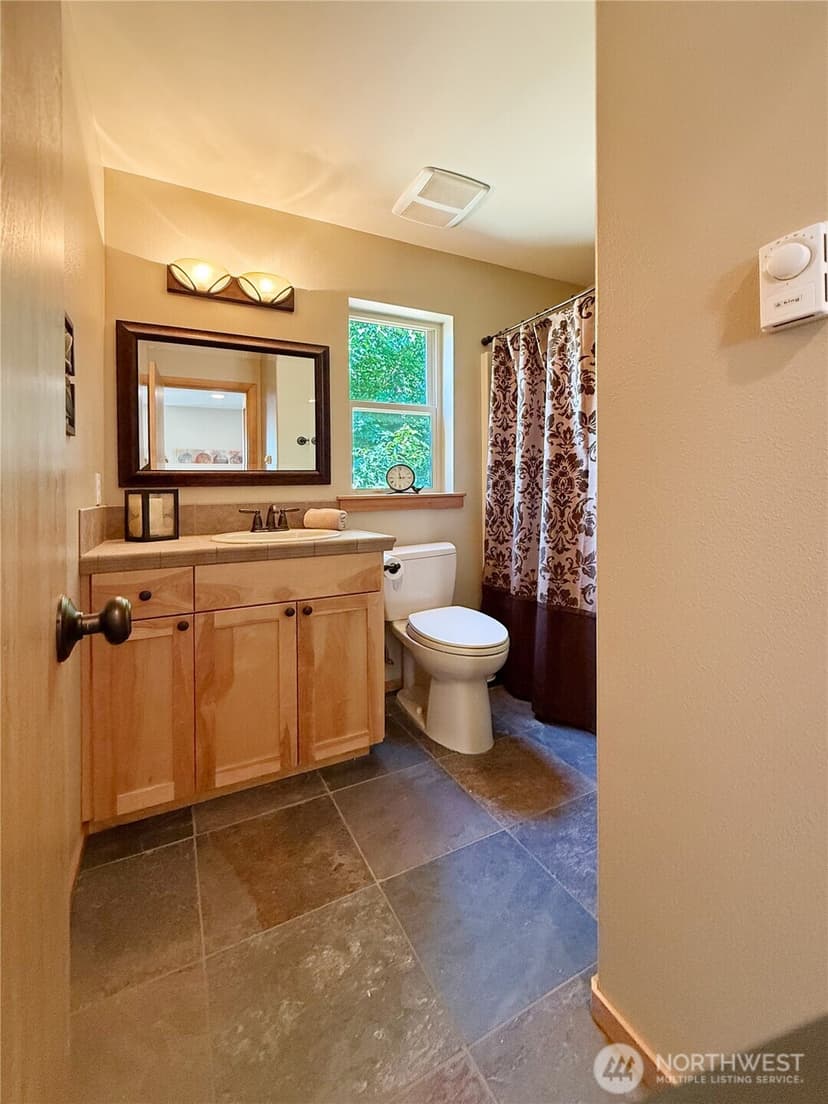 Property photo for 49 M Whidbey Island Drive, Hat Island photo 26
