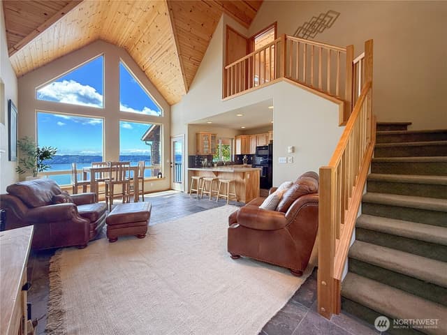 Property photo for 49 M Whidbey Island Drive, Hat Island photo 4