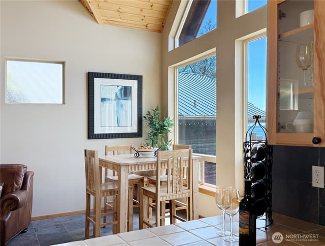 Property photo for 49 M Whidbey Island Drive, Hat Island photo 2