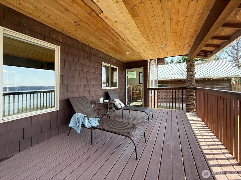 Property photo for 49 M Whidbey Island Drive, Hat Island photo 17