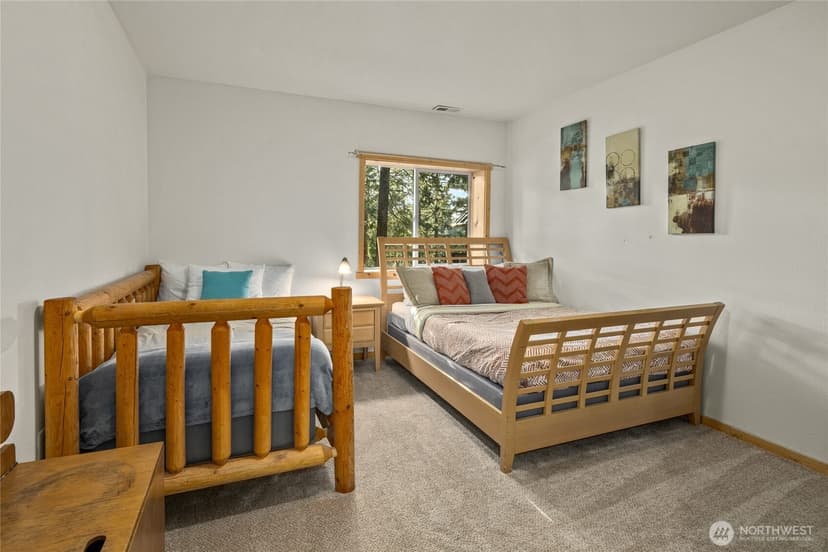 Property photo for 8607 Upper Peoh Point Road, Cle Elum photo 19