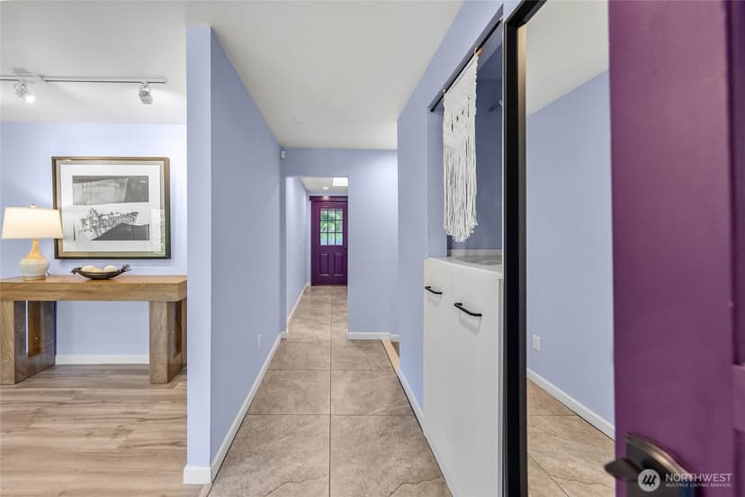Property photo for 2463 74th Avenue SE, Mercer Island photo 3