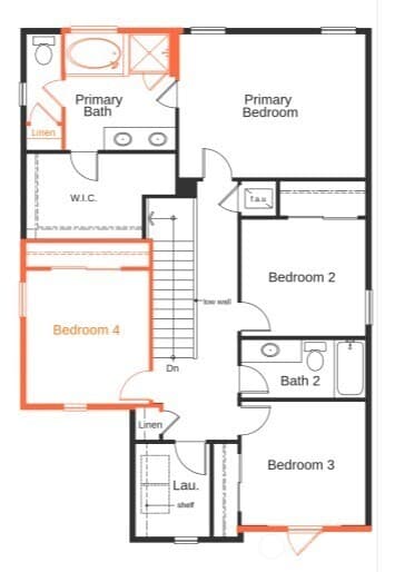 Property photo for 1487 NW Swenson Court #35, Poulsbo photo 3