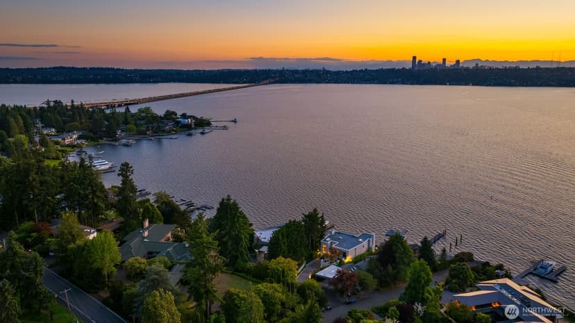 Property photo for 1615 Roanoke Way, Mercer Island photo 39