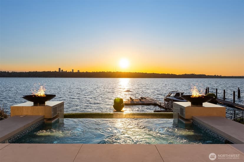 Property photo for 1615 Roanoke Way, Mercer Island photo 25