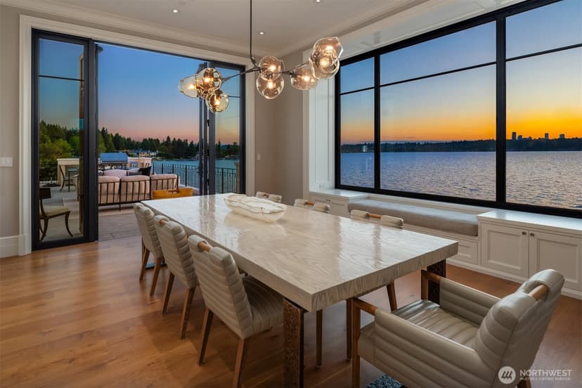 Property photo for 1615 Roanoke Way, Mercer Island photo 34