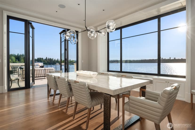 Property photo for 1615 Roanoke Way, Mercer Island photo 8