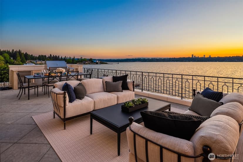 Property photo for 1615 Roanoke Way, Mercer Island photo 35