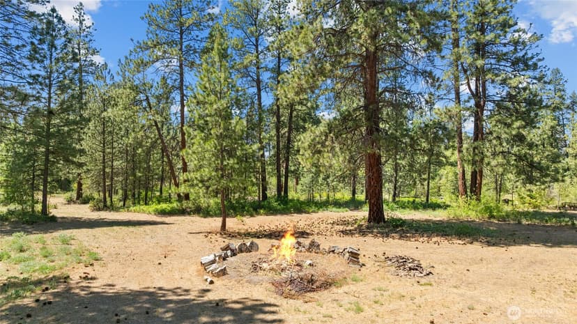 Property photo for 301 Quail Valley Road, Cle Elum photo 25
