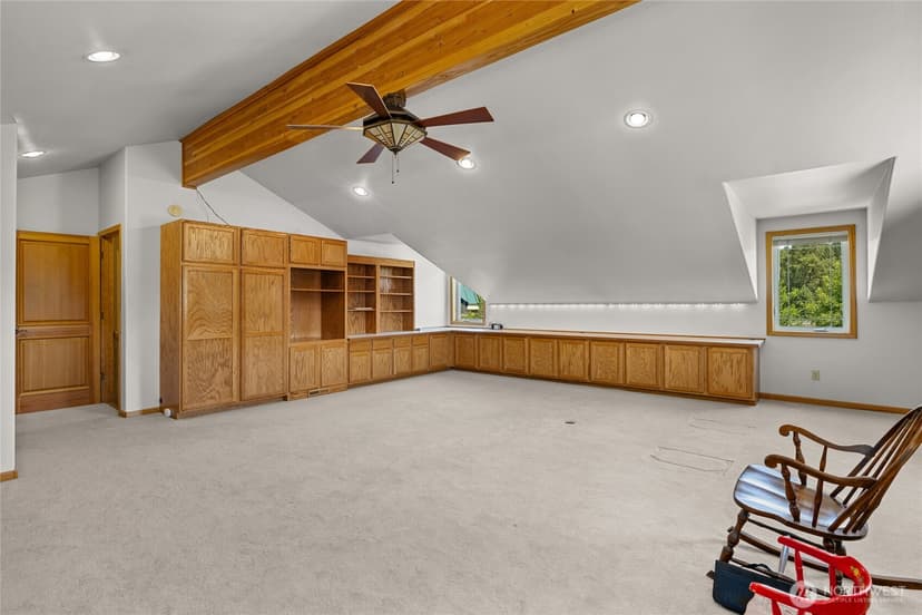 Property photo for 301 Quail Valley Road, Cle Elum photo 14