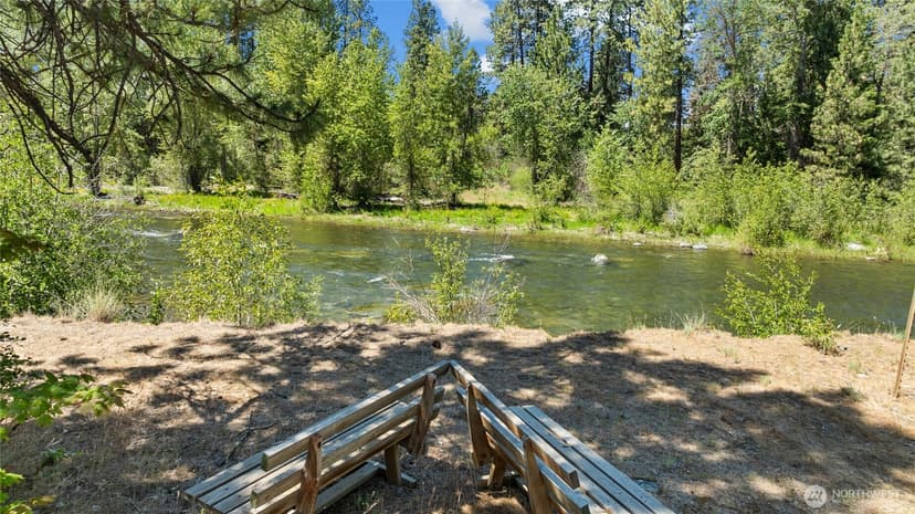 Property photo for 301 Quail Valley Road, Cle Elum photo 26
